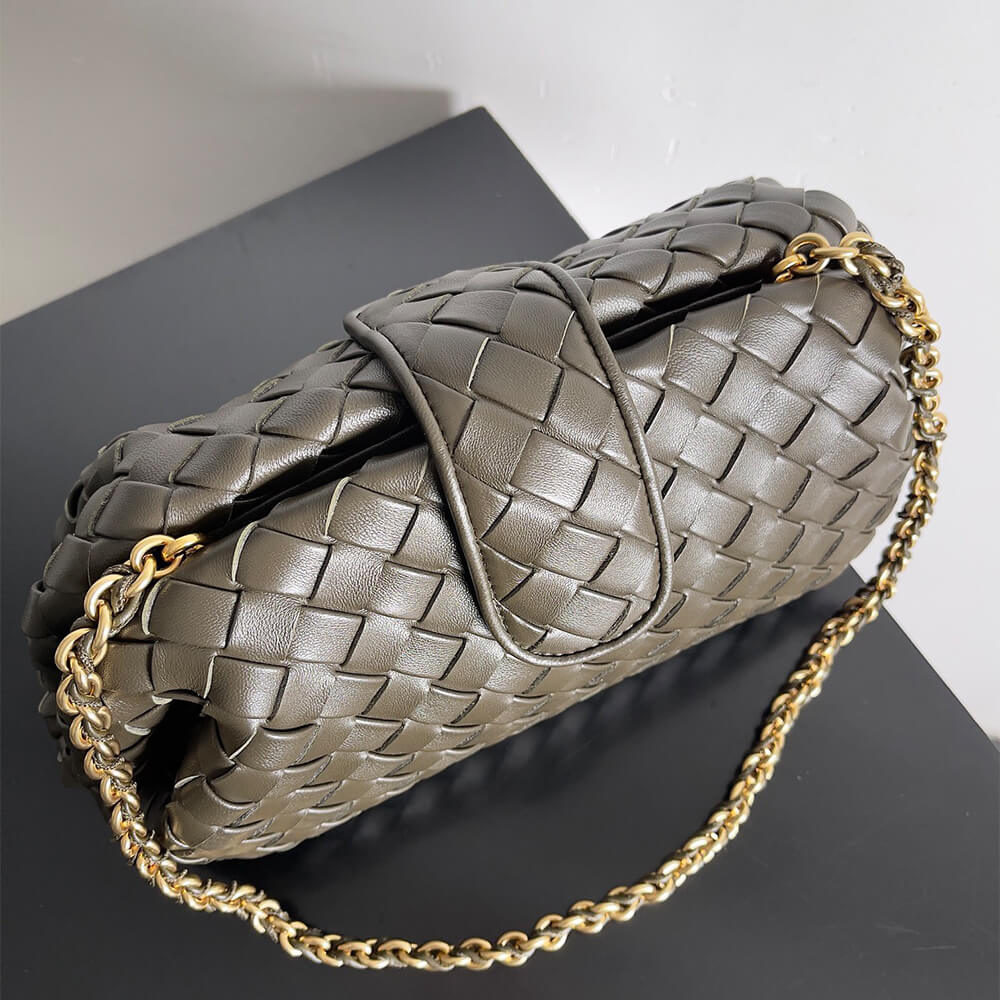 b0tte*a Ven*ta lauren 1980(high-end grade)