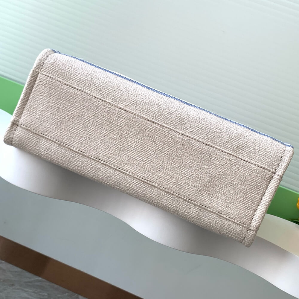 Ch**el shopping tote(high-end grade)