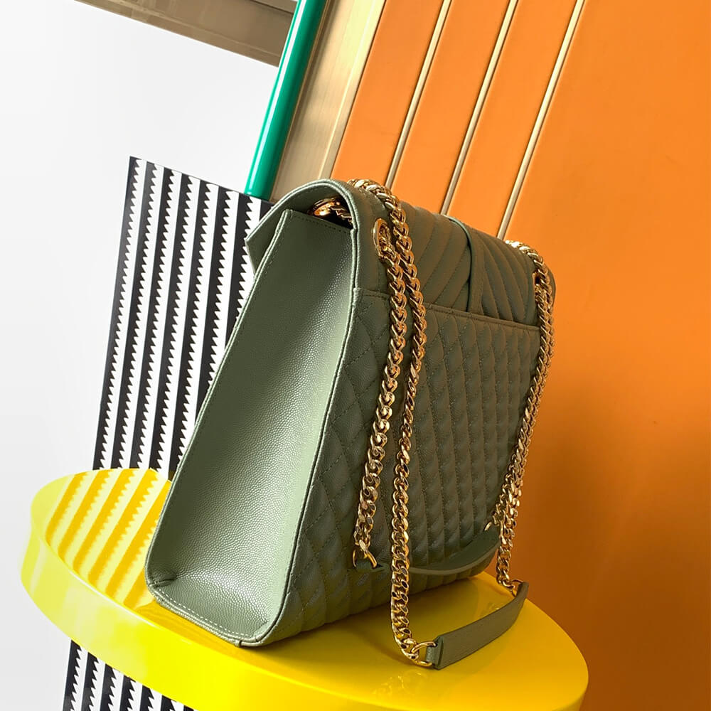 Y51 envelope large bag