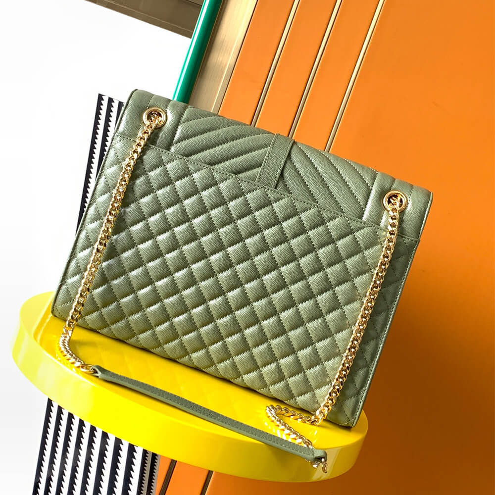 Y51 envelope large bag