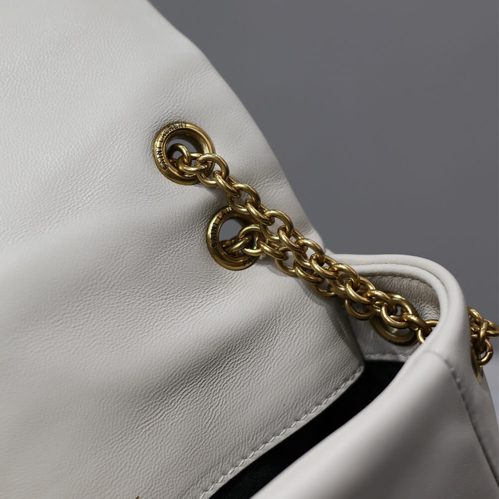 Y51 jamie 4.3 mini in lambskin(high-end grade)