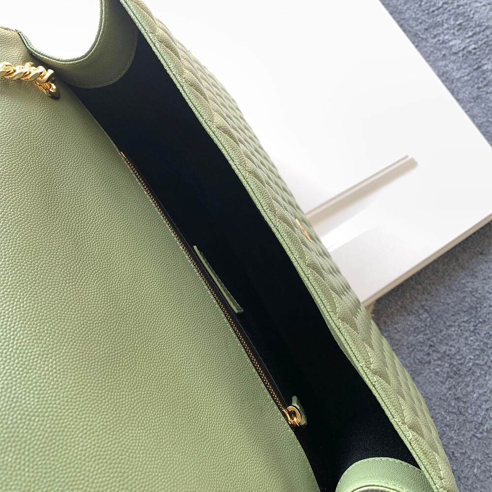 Y51 envelope large bag