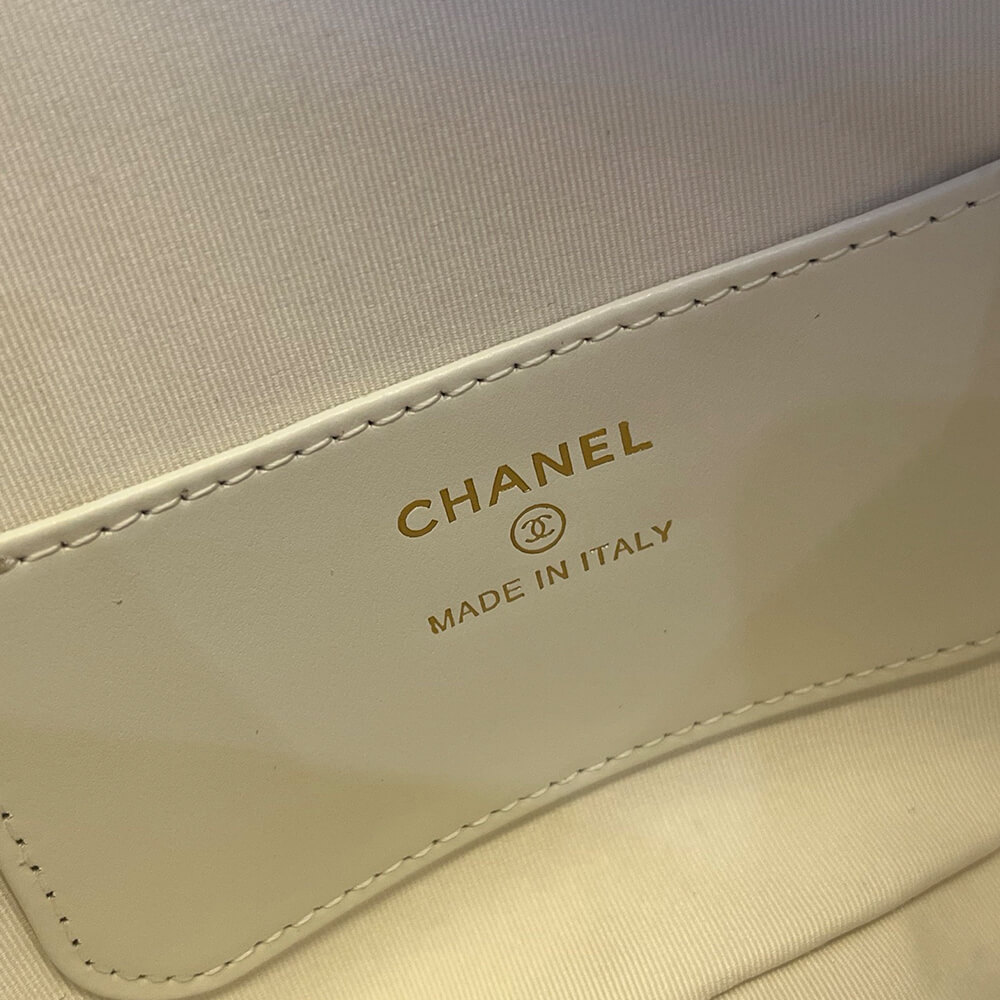 Ch**el pouch(high-end grade)