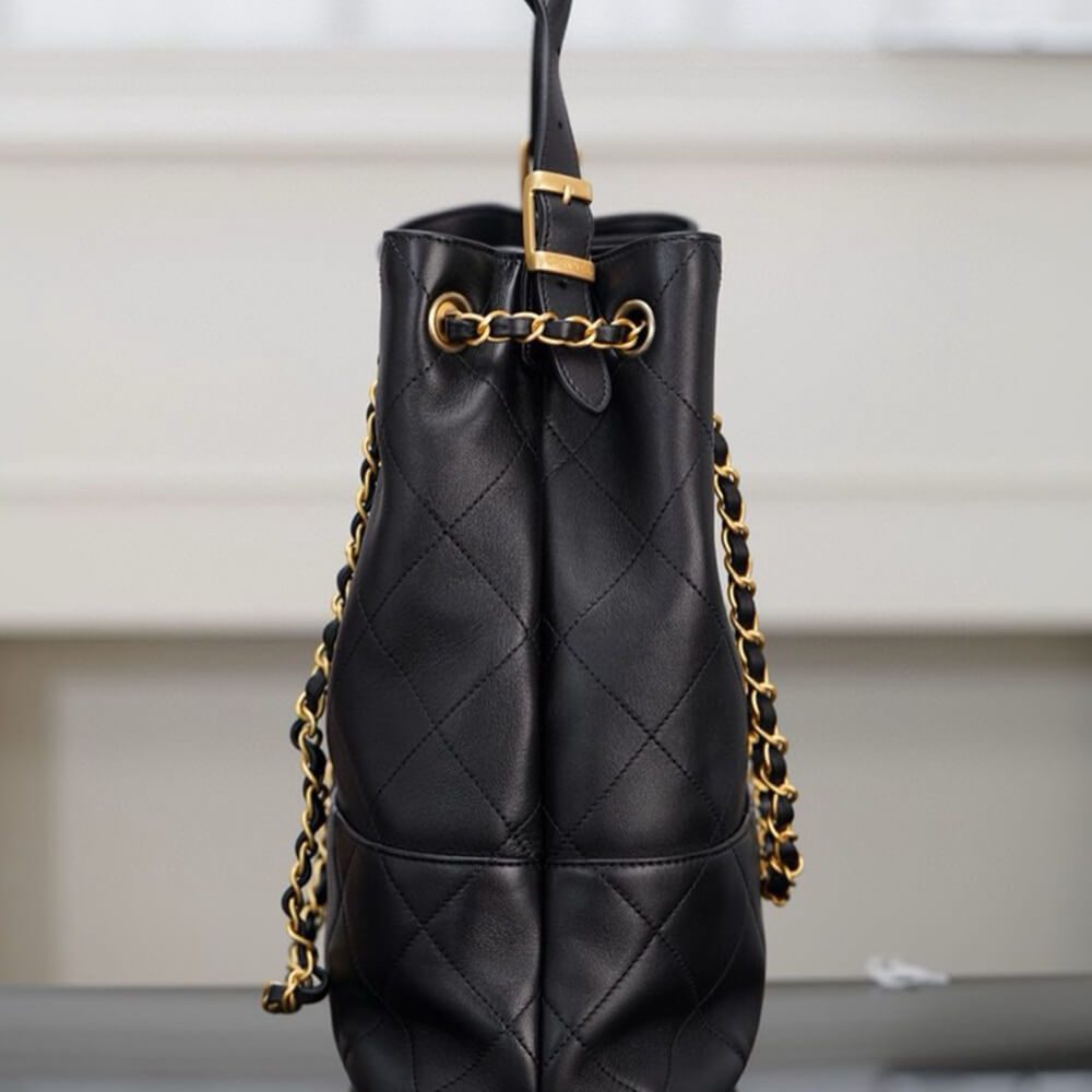 Ch**el shopping bag(high-end grade)
