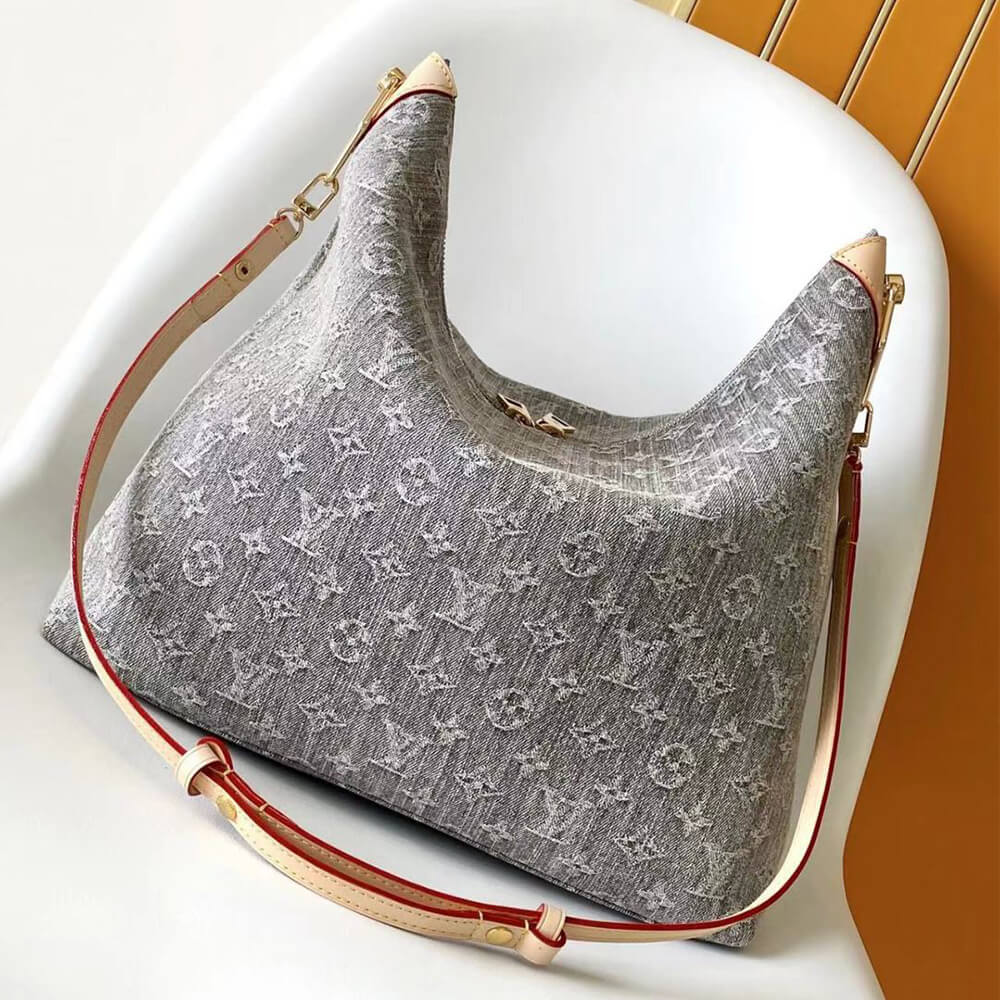 medium D10r book tote