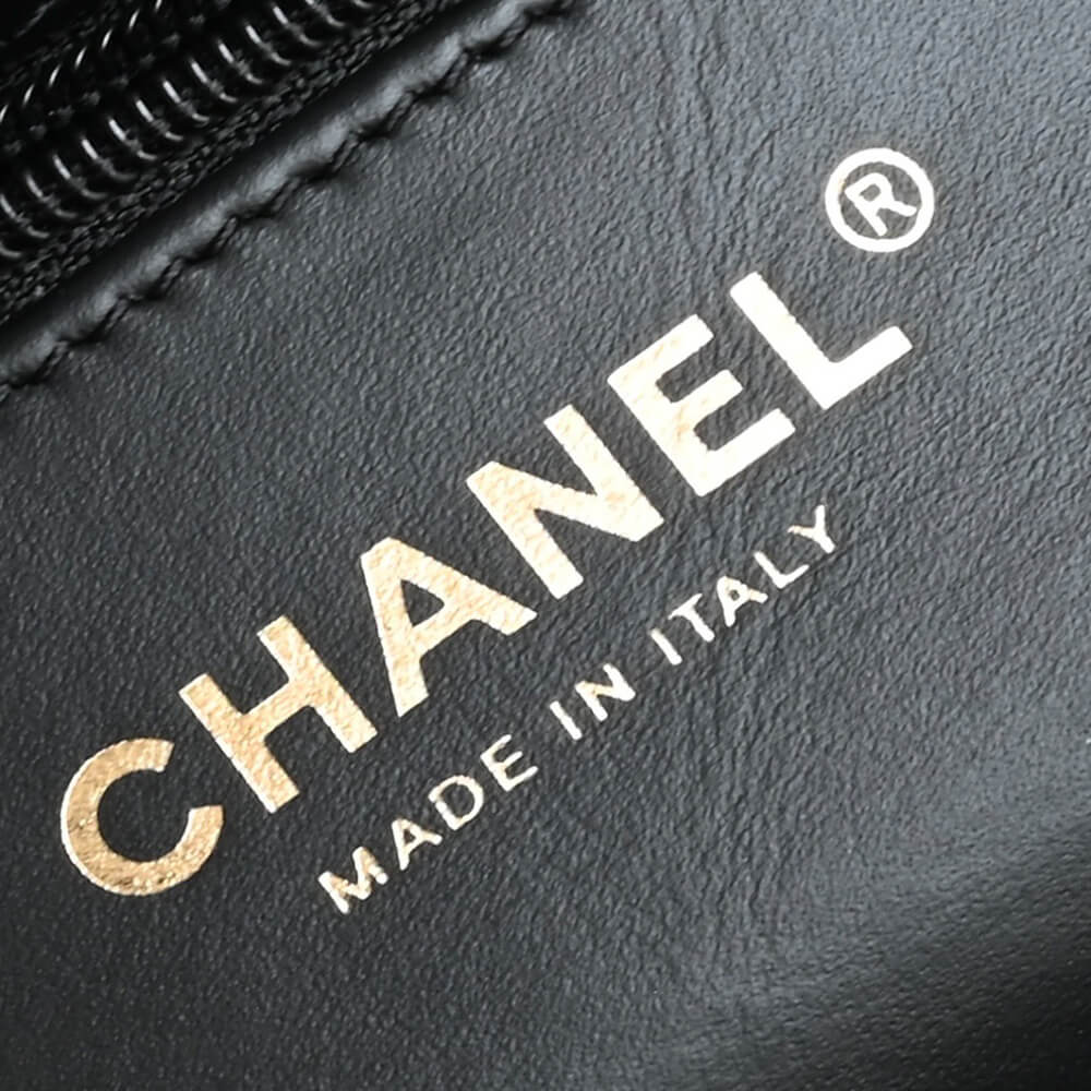 Ch**el kelly bag(high-end grade)